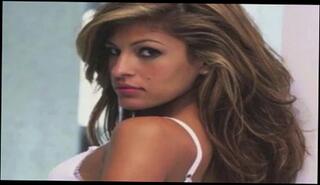 Video 159052501: eva mendes, public nudity nude naked, babe public nudity nude, model naked, natural tits model, big tits model, models straight, latin model, celebrity nudity, models close, model big black, hd naked
