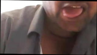 Video 1555870001: indian desi gay man, gay hd