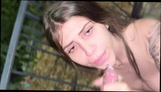 Video 1654057801: interracial pov bbc blowjob, bbc pov doggy style, doggy style pov compilation, lesbian pov compilation, interracial bbc fucking sucking, doggy fuck pov missionary, pov missionary compilation sex, pov doggy fucking ass, pov compilation sucking cock, interracial handjob bbc blowjobs, lesbian tit sucking compilation, doggy fuck amateur interracial, pov doggy style cowgirl, homemade doggy style compilation, pov riding doggy style, wife doggy style pov, lesbian pussy eating compilation, pov doggy style teen, bbc orgasm compilation, big cock pov doggy, lesbian boobs compilation, pov standing doggy style, doggy style position pov, bbc doggy style pounding, latin doggy style compilation, pov doggy style deep, doggy style pov hd, interracial bbc blonde, mature interracial lesbians, pov ass fucking tattoo, straight handjob compilation, colombian lesbian sex, homemade pov latinas, bbc park, girl fucking boy friend, fucks hot girls boy, fuck college girl boy, boy fuck woman, fuck boy friend outdoor, fucks young boy friend