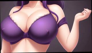 Video 1620271181: 3d hentai anime cartoon, hentai 3d anime sex, girl cartoon sex anime, fucked hard animated hentai, animation step brother fuck, sister brother fucking hard, 3d animation hot sex, indian brother step sister, indian aunty cartoon, hentai animated story, 3d fantasy animation, hd 3d animation, cartoon gonzo, sex desi cartoon fuck, indian aunty fuck hindi, haired anime girl, cartoon erotica, straight step brother, indian missionary fuck, girl fucked harder