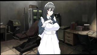 Video 1655451561: pussy hentai anime, hentai anime girl, hentai anime sex, anime hentai fuck, anime hentai english, hentai anime hd, anime maid, dirty anime, anime straight, nasty pussy fucking