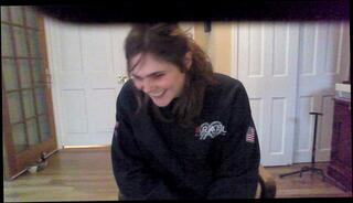 Video 1659086473: solo amateur trans, amateur webcam solo, solo dirty talk