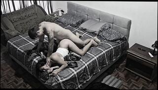 Video 1665068663: milf wife creampie, creampie milf big ass, homemade milf creampie, big tits milf creampie, fetish milf big ass, milf amateur fetish, milf sex creampie, latin milf creampie, brunette milf creampie, milf wife amateur couple, natural tits amateur milf, perfect natural tits milf, rough sex creampie, fucked wife screaming, wife pleasuring