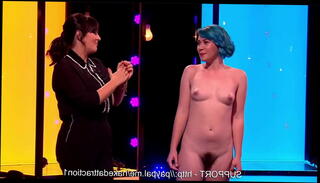 Video 1118429635: big ass milf lesbian, big tits milf lesbian, amateur milf lesbians, amateur nude lesbians, naked