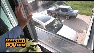 Video 1607330811: pov ass pussy fucking, babe pov pussy fucked, pov blowjob ass fuck, pov cowgirl fucking, student girls pov, pov fucking big ass, pov hardcore fucking, fucks big cock pov, hd pov blowjob babe, pov ass play, pov fucking petite, hot pov fuck, brunette pov fuck, school girl pov, pov straight, hot tie pov, pose pov, naughty pov, ass spanked pussy, pussy cute ass, wife ass, students wet