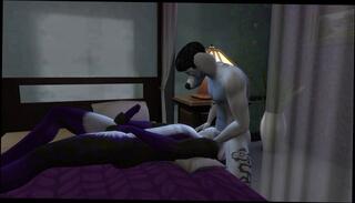 Video 1658994673: cartoon furry, gay furry porn, gay furry sex, furry porn game