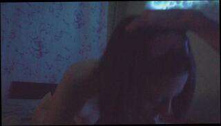 Video 1573497523: amateur teen step sister, teen step sister fucked, sister blowjob teen, sister fucks big dick, sister big tits fucking, girl sister fucking, cute teen step sister, sister face fucked, student sister, small tits sister, sister homemade, sister babe, sister first time, shy step sister, sister fantasy, amateur teen blowjob, cute slim teen girl, romantic amateur girl, camera blowjob