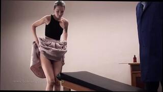 Video 1626052981: bdsm teen submissives, spanking punishment, straight punished, sissy, punishment hd