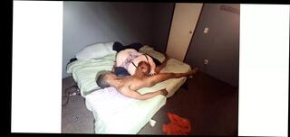 Video 1622572051: lynn love, throats dick, sloppy throat, straight