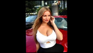 Video 1022709901: bikini compilation, sexy blonde bikini, bikini jerking, fap compilation, jerkoff compilation, bikini slut, big natural tits compilation, compilation straight, european bikini, tattooed bikini, bikini stockings, compilation hd blonde, compilation russian