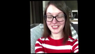 Video 1089811105: teen slut, belgian slut, slut exposed