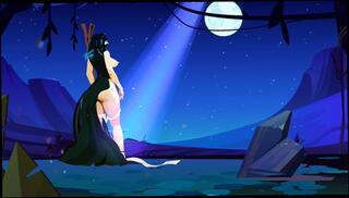 Video 1657527563: dark angel, hentai cartoon animation uncensored, creampie anime hentai uncensored, sex anime hentai uncensored, girls hentai uncensored animation, hentai anime anal creampie, masturbation uncensored hentai, fantasy hentai animation, girl sex amateur creampie, female orgasm anal creampie, sex outdoors uncensored, public sex hentai