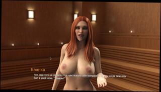 Video 1602631183: milf pussy fucked doggy, milf pussy doggy style, milf doggy style sex, tits milf doggy style, milf bound fucked, blonde milf fucked doggy, cartoon milf porn, big tits milf doggy, hot milf doggy style, teen pussy fucked doggy, milf sexy tits fucked, milf blowjob tit fuck, bound throat fucked, missionary doggy style cum, deep throat doggy fuck, milf deep throats dick, sexy underwear fuck, college teen doggy styled, doggy style fucking mouth, sexy red underwear, doggy style public sex, sexy red headed milf, cartoon porn game, cheating doggy fuck, table doggy style, milf sauna, 60fps milf