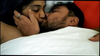 Video 1569255721: indian couple kissing, couple love hardcore, straight couple