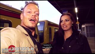 Video 882011335: pov teen amateur, pov amateur outdoor, pov loving teen, teen pov public, nude pov, brunette teen pov, pov date, training pov, stranger pov, star pov, outside pov, banged, outdoor public sex, crazy outdoor sex