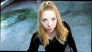 Video 1666329773: fmm double penetration threesome, threesome mmf double penetration, double creampie mmf, hardcore threesome double penetration, threesome double penetrated ass, double penetration doggy style, riding doggy style creampie, doggy style creampie cum, doggy style blowjob creampie, amateur fmm threesome, double dick threesome, girl mmf threesome, blond mmf threesome, double creampie sloppy, doggy style creampie big, doggy style sucking dick, blonde slut double penetrated, german hardcore blowjob doggy, white girl doggy style, cute girl doggy style, double penetrate two big, public double penetration, door doggy style, curvy doggy style, creampie shy, creampie next, innocent