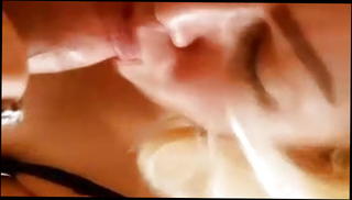 Video 1209078001: model cumming, model facialized, amateur model, model anal, models straight, 18 years old model, models mouth, amateur anal cowgirl, azeri anal