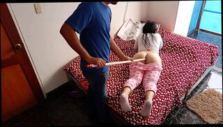 Video 1396146135: stepsister pov fucked, closeup pov pussy, stepsister fetish, aunty pussy fucked, girl pussy closeup, tits stepsister fucked, stepsister shaved pussy, small tits stepsister, aunty fucking young, niece fucked, 18yo stepsister, aunty cheating, solo, mexicanas fucking, vagina