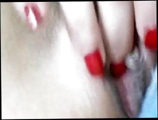 Video 1576323481: straight bisexual, fingering straight, straight polish