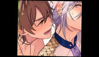 Video 1593958235: anime game porn gay, anime sex porn, sex first
