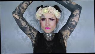 Video 906132004: fetish anal toys, fetish anal masturbation, masturbation fetish hardcore, piercing fetish, tattooed fetish, fetish hd, pierced cheeks