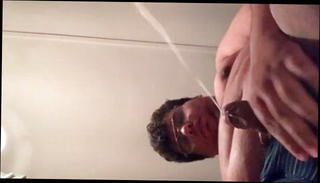Video 1570835491: joi cum eating, joi masturbation, gay joi, amateur joi, fat joi, asian joi, amateur latino cum