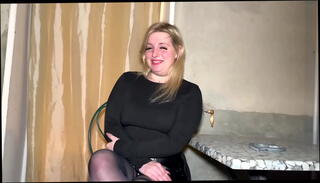 Video 1610920315: foot job threesome, threesome blowjob deep throat, foot job pussy licking, ass licking threesome, amateur threesome blowjob, french amateur threesome, threesome amateur first, big ass foot job, big tits foot job, amateur threesome blonde, big natural tits threesome, foot job red, tattooed foot job