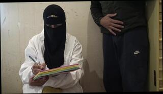 Video 1625195231: milf aunty sex, doctor milf nurse, indian milf aunty, softcore milf, indian aunty handjob boy, aunty girl sex indian, milf handjob big cock, doctor teen boy, milf mom boy, hospital doctors cock, muslim aunty sex, hospital dirty doctor, arab aunty sex, aunty talking dirty, indian aunty old sex, boys playing doctor, doctor straight, doctor touching, aunty indian 18 year, muslim hijab milf, shy milf, aunty hd