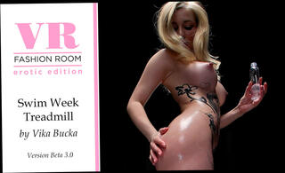 Video 1648903904: solo vr porn, pierced solo, high heels solo, solo tattooed blonde, solo female, perfect erotic