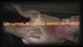 Video 1659127001: wife threesome mmf, big tits milf cougar, homemade threesome mmf, amateur threesome mmf, amateur cougar mature milf, tits blonde milf cougar, milf cougar housewife, milf threesome pussy, milf cougar riding, sexy milf threesome, hot milf mature cougar, amateur milf wife blowjob, husband wife threesome, natural tits amateur milf, horny amateur threesomes, milf big tits cum, big tit tied cougar, hungry big tits milf, wife shared threesome, big tits gorgeous milf, big titted lingerie milf, big tits european milf, english milf pussy, straight threesome, wives threesome, hd hot milf