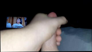 Video 1367200585: cock cumming huge load, teen cum shot, young cock cum, cum jack