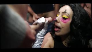 Video 497609601: bukkake gangbang compilation, gangbang bukkake cumshots facials, bukkake gangbang cum, cumshot compilation straight, mouth cum compilation, cum compilation hd, cummy mouthed