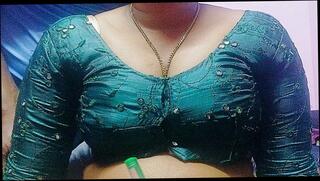 Video 1654346101: milf aunty sex, hot desi aunty milf, indian hot milf aunty, milf step auntie, mature milf aunty, indian couple sex aunty, indian aunty sex boy, aunty girl sex indian, milf step mom sex, milf step mom wife, housewife aunty sex, tits milf step mom, tits milf cheating wife, milf big tits housewife, aunty desi sex hindi, milf mom step son, milf step mom shares, aunty sexual, indian aunty nipples, blonde milf step mom, sisters sexual, straight milf, aunty hd, asian sister, sexual woman, desi hardcore sex