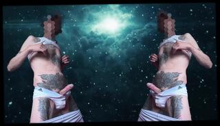 Video 1658864061: underwear solo, solo nipple masturbation, solo wank cum, solo handjob cum, solo wank cumshot, amateur solo wanking, gay cum solo, cum load solo, solo cums stroking, underwear gay men, solo wanking hard, man solo wank, white solo masturbation, solo masturbation tattoos, solo masturbation hd, underwear bulge, pants underwear, solo hand