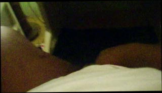Video 1569089621: cock big dick jerk, gay dick jerk, hard gay dick masturbation, big cock handjob masturbation, loves jerking cocks, big black dick jerking, jerking fat dick