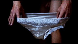 Video 1341771603: underwear fetish, underwear solo, panty fetish tease, solo male tease, underwear amateur, amateur man solo, white underwear, lingerie underwear