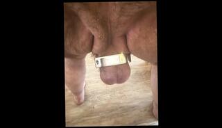 Video 1654424791: cbt femdom bdsm mistress, mistress dominates slave, femdom domination submission, femdom fetish mistress, balls bdsm cbt, cock cage slave, mistress stretches slaves, mistress dominates sub, bbw cbt, bdsm fetish plays, bbw fetish mature, british femdoms cock, bbw loves cock, submissive straight, cbt pain, fetish clinic, domination experience, medical mistress, haired submissive, domination hd