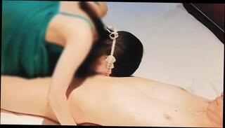 Video 1663653801: stepmom milf stepsister, homemade amateur milf stepmom, amateur couple milf stepmom, amateur wife milf stepmom, tits milf stepmom fucked, cheating stepmom milf fucks, brother fucks stepsister, brother step sister homemade, brother step sister sex, brother stepsister hot sex, brother sister mom, uncensored japanese milf sex, big tits milf stepmom, milf stepmom blowjob, brother step sister home, sister step brother desi, indian brother step sister, beautiful milf stepmom, asian milf stepmom, girl fucks step brother, girls sex uncensored hd, indian cute stepsister fucking, milf lingerie fuck, straight step brother, sexy amateur woman, sexy married woman, woman squeezes, woman cream, shooting semen