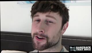 Video 1659138221: fetish bareback, hardcore gay bareback ass, gay hardcore bareback anal, hardcore bareback ass hole, rimming ass fucking, bareback ass licking, blowjob bareback ass, fetish anal masturbation, takes bareback anal, bareback muscular, bareback tattooed, bareback hd, takes cock