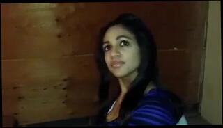Video 179157401: blowjob big booty cumshot, big ass booty armenian, big ass arab booty, big booty deep throat, big booty hardcore, big booty straight, arresting blowjobs