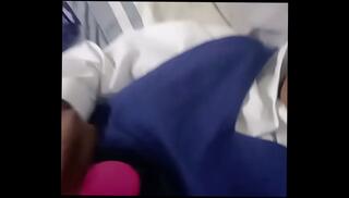 Video 1665176155: skinny tiny girl, skinny tiny petite, skinny girl tight pussy, dick tiny pussy, sexy skinny girl friend, cock tiny pussy, sexy skinny slut, tiny wet pussy, very tiny pussy, tiny black pussy, tiny white pussy, young skinny student, sexy skinny slim, juicy skinny sexy, small tiny pussy, skinny young woman, pretty skinny girl, tiny women, skinny couple, skinny dark skinned, pretty face skinny, exotic skinny, vibrating wet pussy, pussy pink vibrator, sucking wet pussy, vibrator pussy play