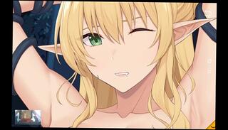 Video 1634547183: milf bdsm bondage, rough bdsm bondage sex, creampie amateur mature milf, bdsm hardcore bondage, bdsm bondage ass, creampie milf big ass, bdsm big tit milf, cartoon alien, busty blonde gangbang, bdsm bondage hot, cartoon sex big dick, monster cartoon sex, milf hard rough sex