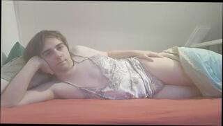Video 1587361381: femboy solo cum, femboy solo masturbation, amateur femboy solo, ladyboy solo cum, shemale solo cum, ladyboy solo cumshot, solo cum eating, amateur young femboys, redhead shemale solo, shemale lingerie solo, solo masturbation hd, licking solo, french solo