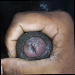 Video 1656209401: big cock bareback compilation, gay vintage compilation, vintage black bareback, compilation oiled, daddy fucks boy bareback, bareback teen boys fuck, straight boy fucked bareback, gay sex bareback boy, bareback homosexuals fuck, daddy barebacks asian boy, fucking bareback outdoors boys, boys bareback hot fuck, fuck young boy bareback, oiled cock masturbation, bareback fucking gay man, indian boy oil, bathroom bareback boy, first time bareback boy, daddy barebacks step son, desi vintage sex, fuck bareback older, massive cock compilation, fucking bareback hd, vintage hindi, father step son fuck