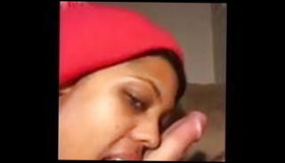 Video 1013520001: homemade blowjob cock sucking, girl suckin dick, cock sucking black dick, cock sucking big dick, dick sucking straight, big dick sucking lips, best homemade big dick, great dick