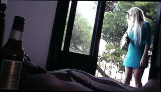 Video 1623418801: amateur homemade ass fucking, dick fuck ass cum, ass fucking hardcore sex, blowjob sex ass hardcore, amateur german ass fucked, horny amateur woman, ass fucking big homemade, ass fucked big cumshot, ass fucking straight, big breasted mature woman, jeans ass fuck, homemade hd sex