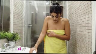 Video 1586446731: bbc interracial doggy style, interracial bbc deep throat, interracial doggy style amateur, interracial bbc blowjob, first bbc interracial, blowjob cumshot doggy style, best bbc blowjob, european amateur doggy styled, doggy style straight, shower doggy style, date doggy style, spanish bbc, doggy style hd, cock fucking, fake cumshot