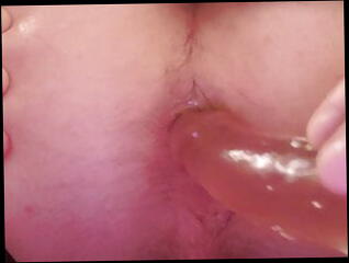 Video 1591204541: crossdresser sissy dildo solo, crossdresser sissy fucks dildo, femboy dildo solo anal, femboy ass fucking dildo, gay sissy crossdresser fucked, crossdresser anal dildo toy, sex dildo toys solo, solo anal dildo masturbation, solo anal dildo amateur, sissy anal joi, young sissy femboy, white sissy crossdresser, skinny sissy, sissy ass hole fucked, stockings dildo fucking, sissy dripping, dildo fucking hd, sissy skirt, sissy american