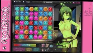 Video 356704701: hentai girl, hentai hard, hentai female, hentai hd, nudity, straight girl