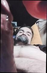 Video 1623656591: big cock solo cumshot, gay homemade solo, solo gay porn, solo close cock, solo big toys, solo vibrations, german solo, solo hd